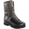 Meindl Stivali Meindl Dovre Extreme MFS Wide GTX 42 (UK 8)