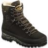 Meindl Stivali Meindl Island MFS GTX 42 (UK 8)