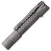ReyLight Torcia ReyLight Pineapple Mini Ti Frag, Stonewash