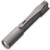 ReyLight Torcia ReyLight Pineapple Mini Ti, Stonewash
