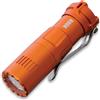 ReyLight Torcia ReyLight x Vosteed Rook, arancione