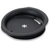 Snow Peak Silicone Lid for 300ml Mugs