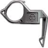 Thyrm SwitchBack DF Flashlight Ring, Urban Grey