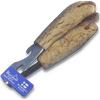 Wood Jewel Opener + Fire starter