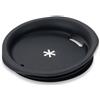 Snow Peak Silicone Lid for 450ml Mugs