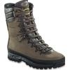 Meindl Stivali Meindl Taiga MFS GTX 42,5 (UK 8,5)