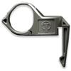 Thyrm SwitchBack HOG Flashlight Ring, Olive Drab