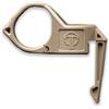 Thyrm SwitchBack HOG Flashlight Ring, Tan