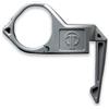 Thyrm SwitchBack HOG Flashlight Ring, Urban Grey