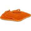 Petromax Aramid Pro 300 Potholders (2 pieces)