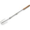 Petromax Campfire Skewer LS2