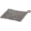 Petromax Chain Mail Cleaner