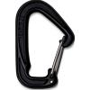 Ticket To The Moon Hammock Carbiners 10kN