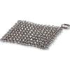 Petromax Chain Mail Cleaner XL