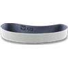 Work Sharp Belt for Ken Onion Edition P1000