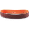 Work Sharp Belt for Ken Onion Edition P120