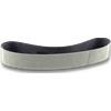 Work Sharp Belt for Ken Onion Edition P3000