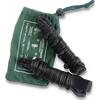 Ticket To The Moon Lightest Strap 2x250 cm