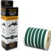 Work Sharp Belts for Knife & Tool Sharpener, coarse