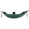 Ticket To The Moon Pro Hammock 325x140 cm, green