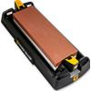 Work Sharp Benchtop Whetstone