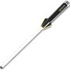 Work Sharp Ceramic Kitchen Knife Hone