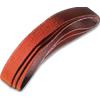 Work Sharp Combo Knife Sharpener Belt Kit