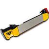 Work Sharp Guided Field Sharpener