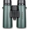 Hawke Binocolo Hawke Nature Trek 8x42, verde