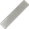 Work Sharp Guided Sharpening System 320 Grit Plate