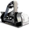Work Sharp Ken Onion Blade Grinder Attachment