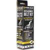 Work Sharp Ken Onion Blade Grinder belt kit