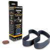 Work Sharp Ken Onion Blade Grinder Stropping Belt Kit