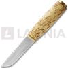 Risto Mikkonen Coltello Risto Mikkonen RWL-34, 100 mm, natural 1