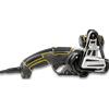 Work Sharp Affilatore Work Sharp Ken Onion Edition Knife & Tool Sharpener Mk.2