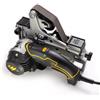 Work Sharp Ken Onion Edition Knife & Tool Sharpener Mk.2 Elite