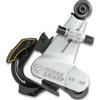Work Sharp Ken Onion Editon Sharpening Cassette