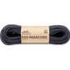 Helikon-Tex 550 Paracord (100ft) - Black