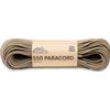 Helikon-Tex 550 Paracord (100ft) - Coyote
