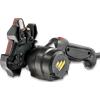 Work Sharp Affilatore Work Sharp Knife & Tool Sharpener MK II