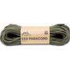 Helikon-Tex 550 Paracord (100ft) - Olive Drab