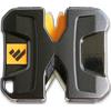 Work Sharp Pivot Knife Sharpener