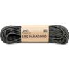 Helikon-Tex 550 Paracord (100ft) - US Woodland