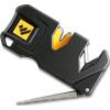 Work Sharp Pivot Plus Knife Sharpener