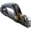 Work Sharp Pivot Pro Knife & Tool Sharpener