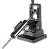Work Sharp Sistema di affilatura Work Sharp Precision Adjust