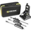 Work Sharp Sistema di affilatura Work Sharp Precision Adjust Elite