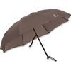 Snow Peak Ultra-Light Umbrella