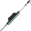 Work Sharp Precision Adjust Leather Strop Assembly