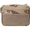 Helikon-Tex A5 Notebook Cover - 6 Color Desert